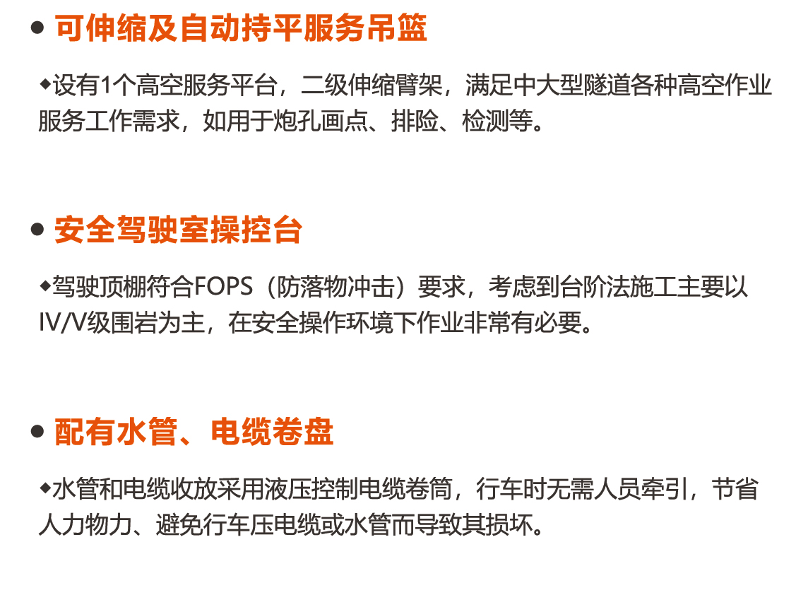 1667005034201962.jpg 1667005034201962.jpg