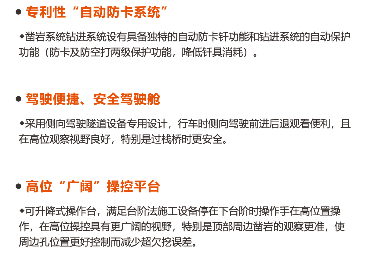 1667005036633371.jpg 1667005036633371.jpg