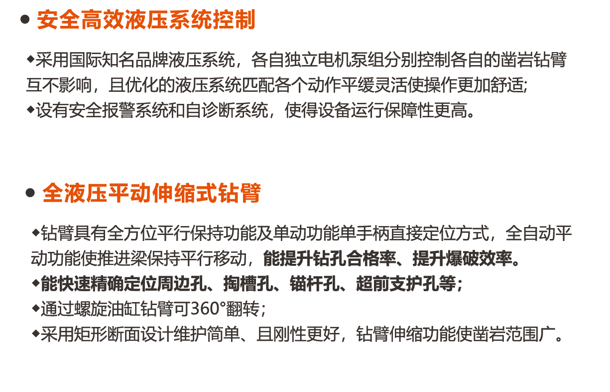 1667005372111948.jpg 1667005372111948.jpg