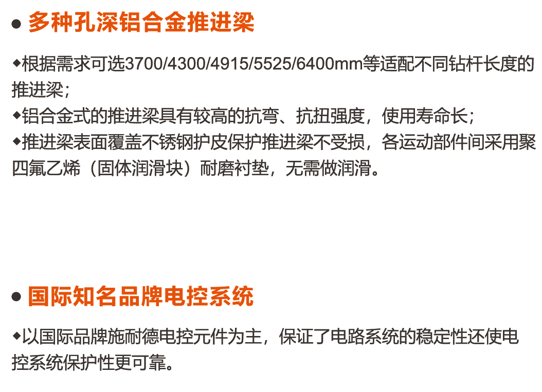 1667014607143932.jpg 1667014607143932.jpg