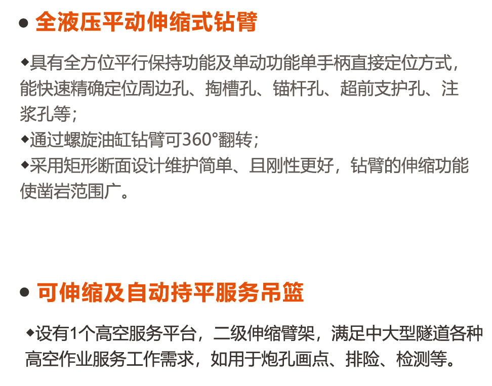 1667014610912036.jpg 1667014610912036.jpg