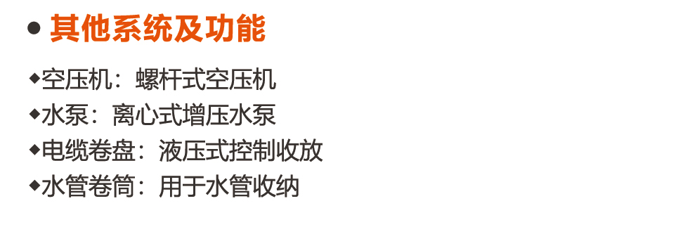 1667014615109285.jpg 1667014615109285.jpg