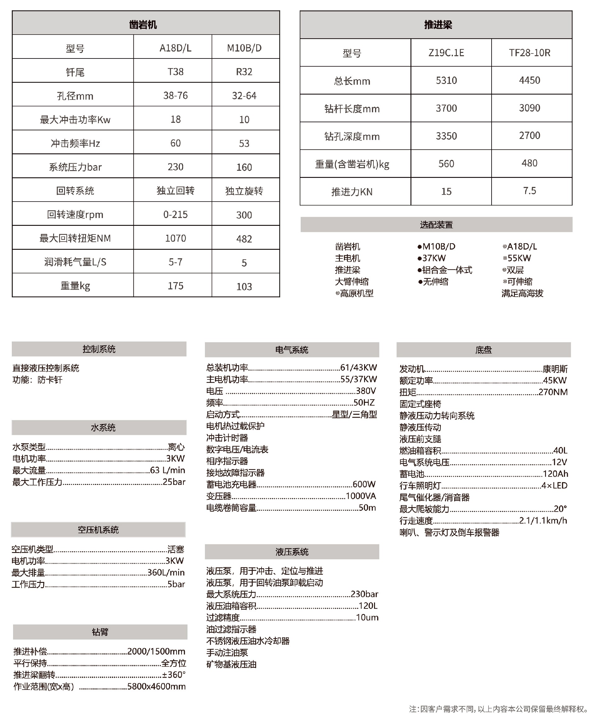 1667263835782989.jpg 1667263835782989.jpg