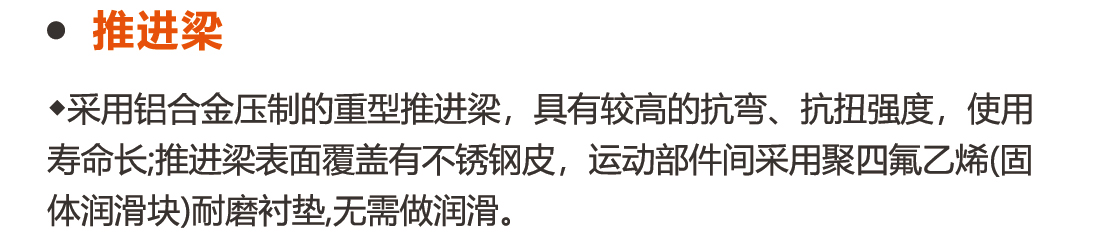 1667263884198918.jpg 1667263884198918.jpg