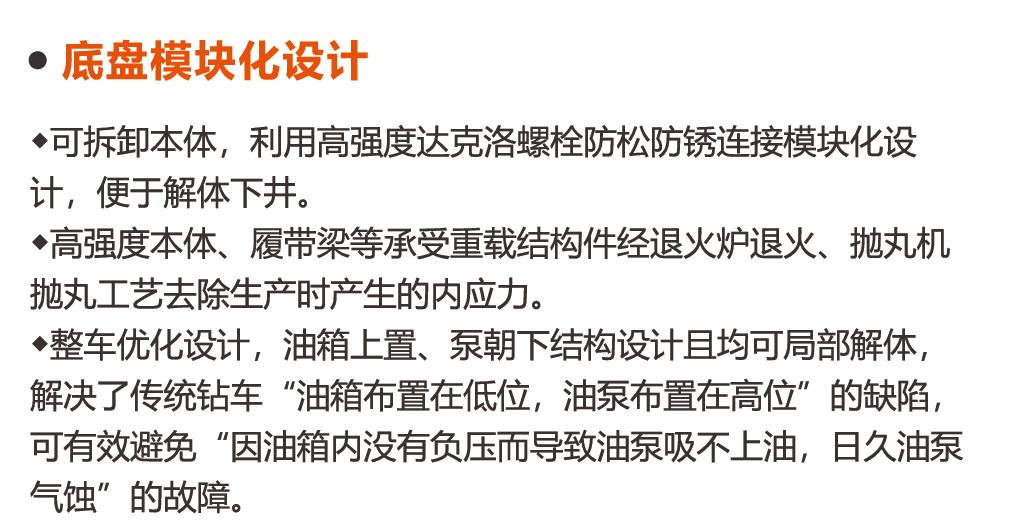 1667263891306659.jpg 1667263891306659.jpg