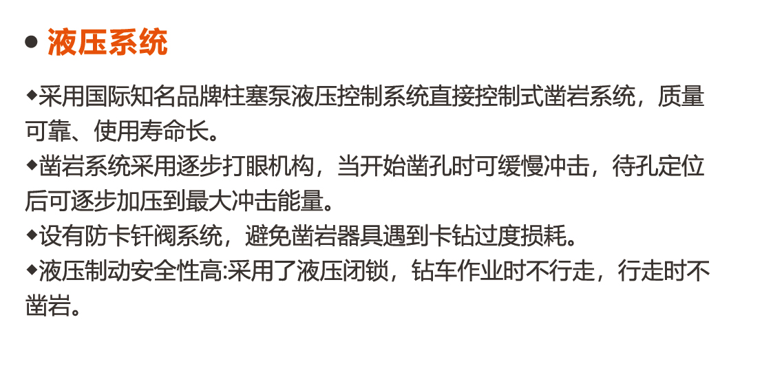 1667263893440243.jpg 1667263893440243.jpg