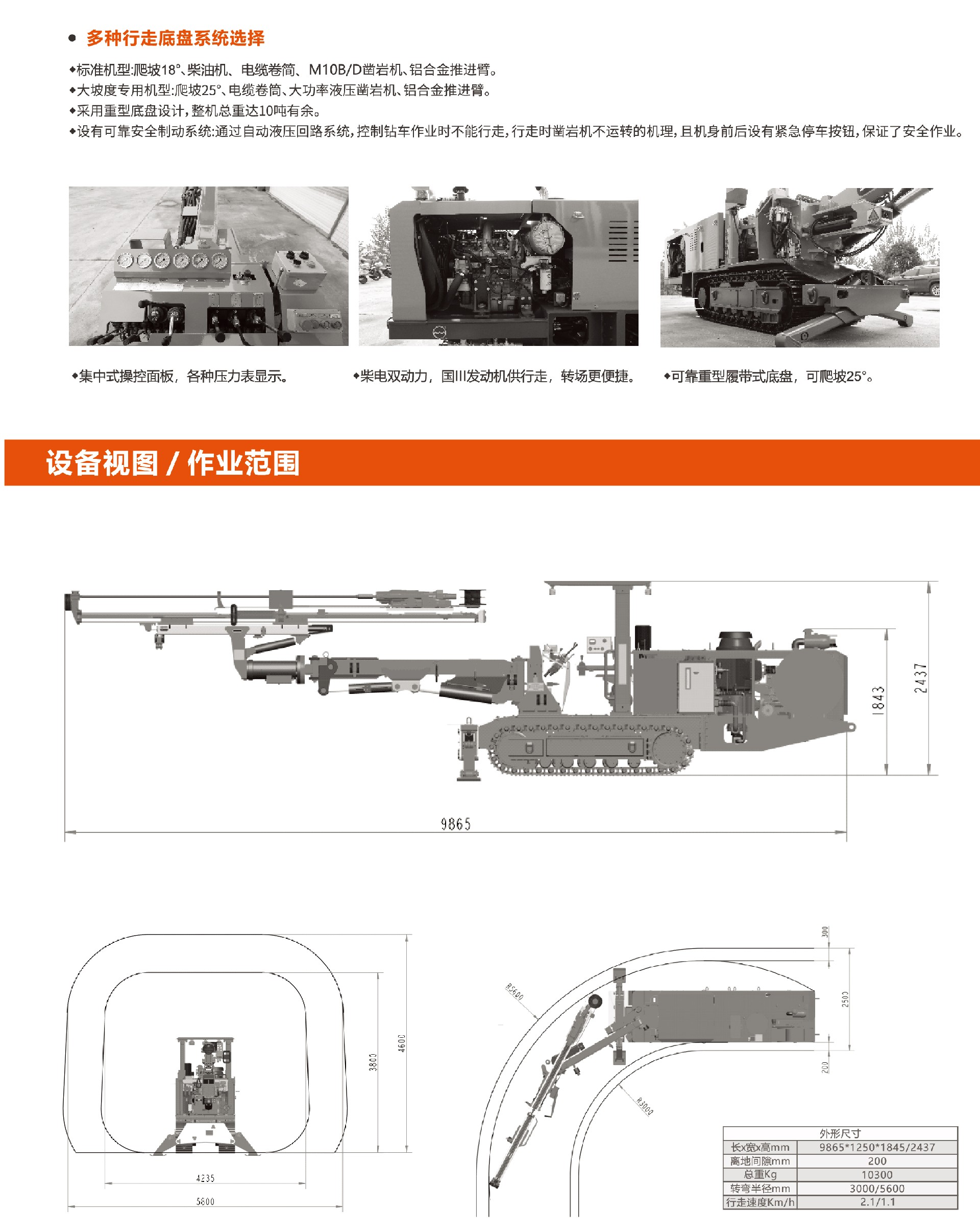 1667263897366098.jpg 1667263897366098.jpg