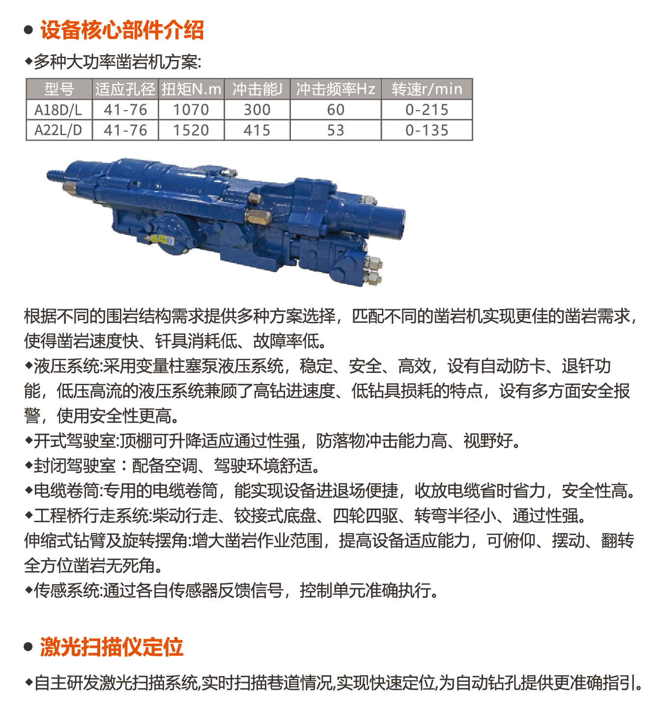 1667264280108655.jpg 1667264280108655.jpg