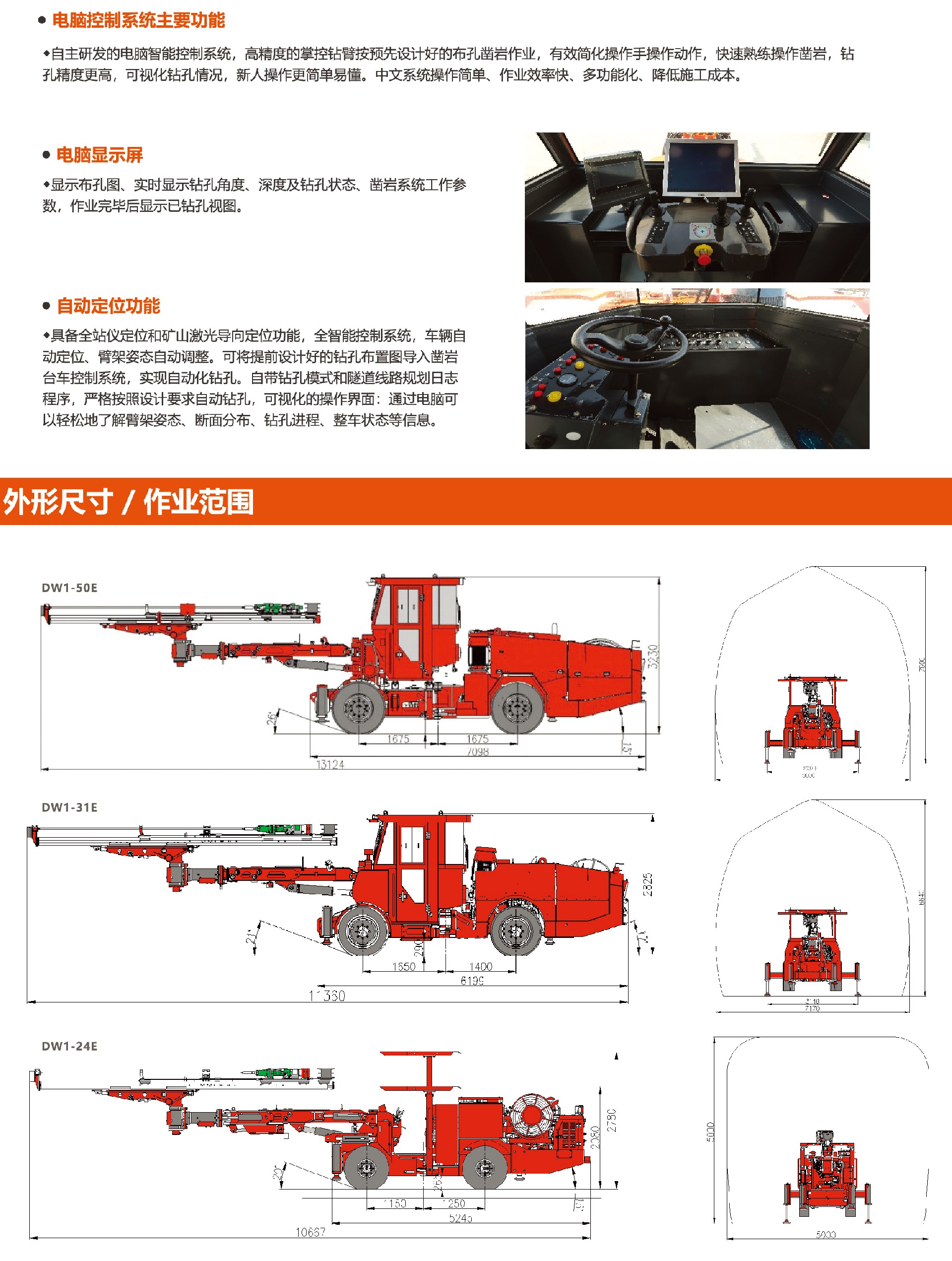 1667264282210432.jpg 1667264282210432.jpg