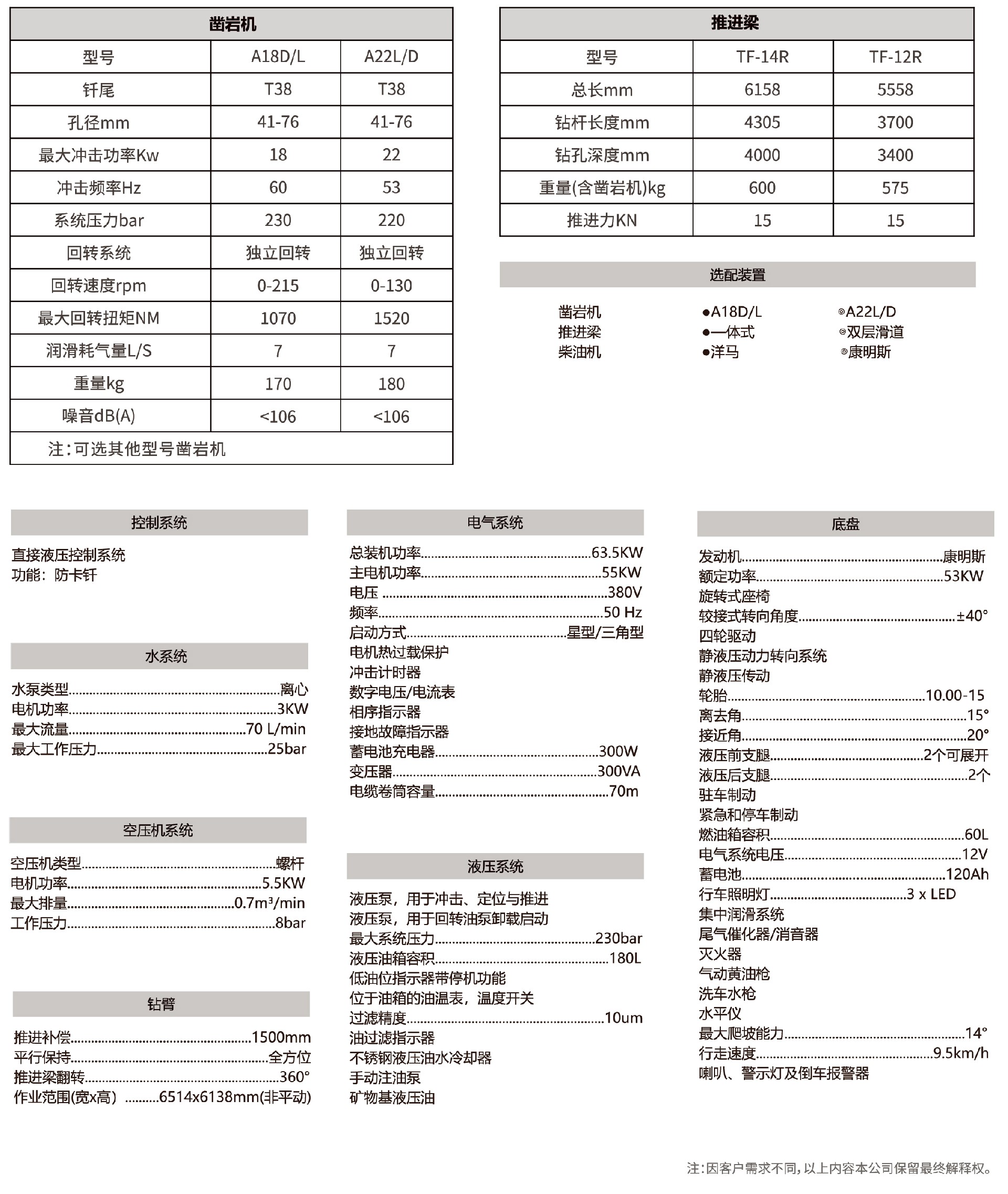 1667365816760011.jpg 1667365816760011.jpg