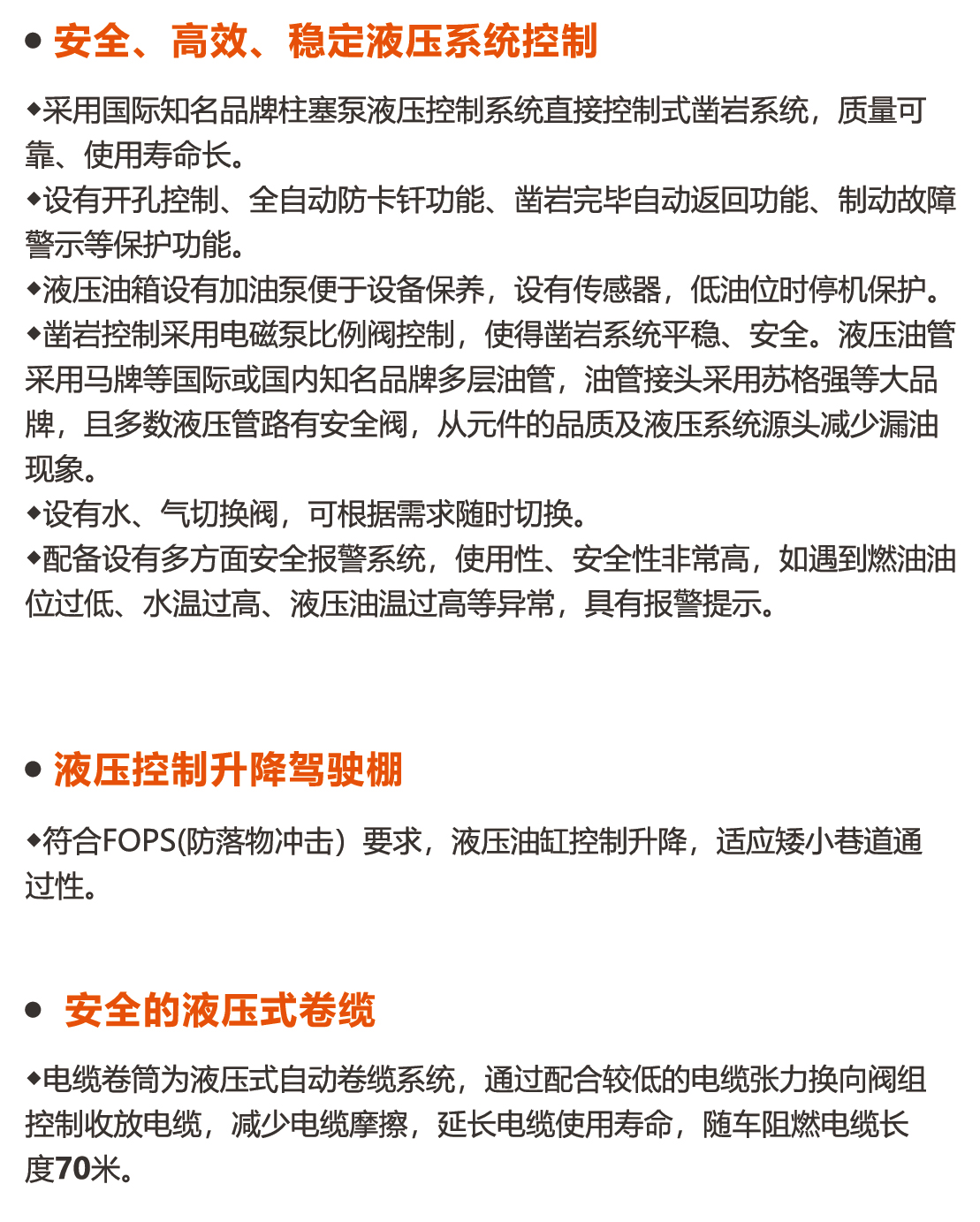 1667365848172823.jpg 1667365848172823.jpg