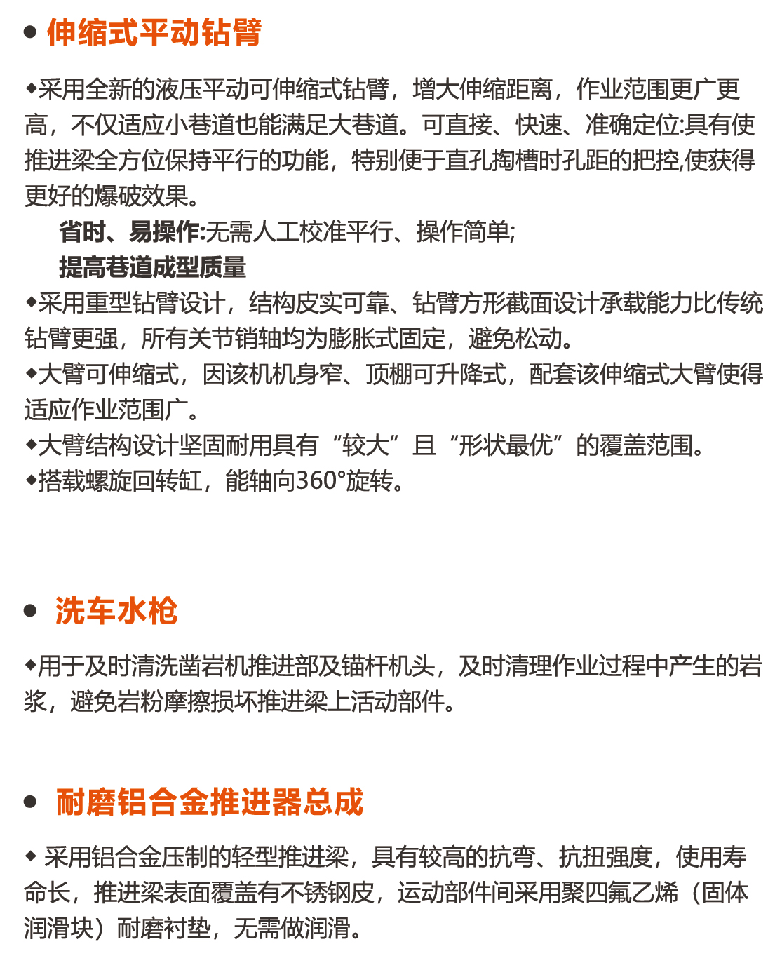 1667365852295013.jpg 1667365852295013.jpg