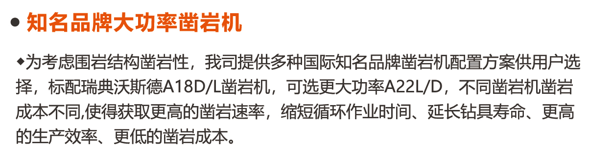 1667365854335765.jpg 1667365854335765.jpg