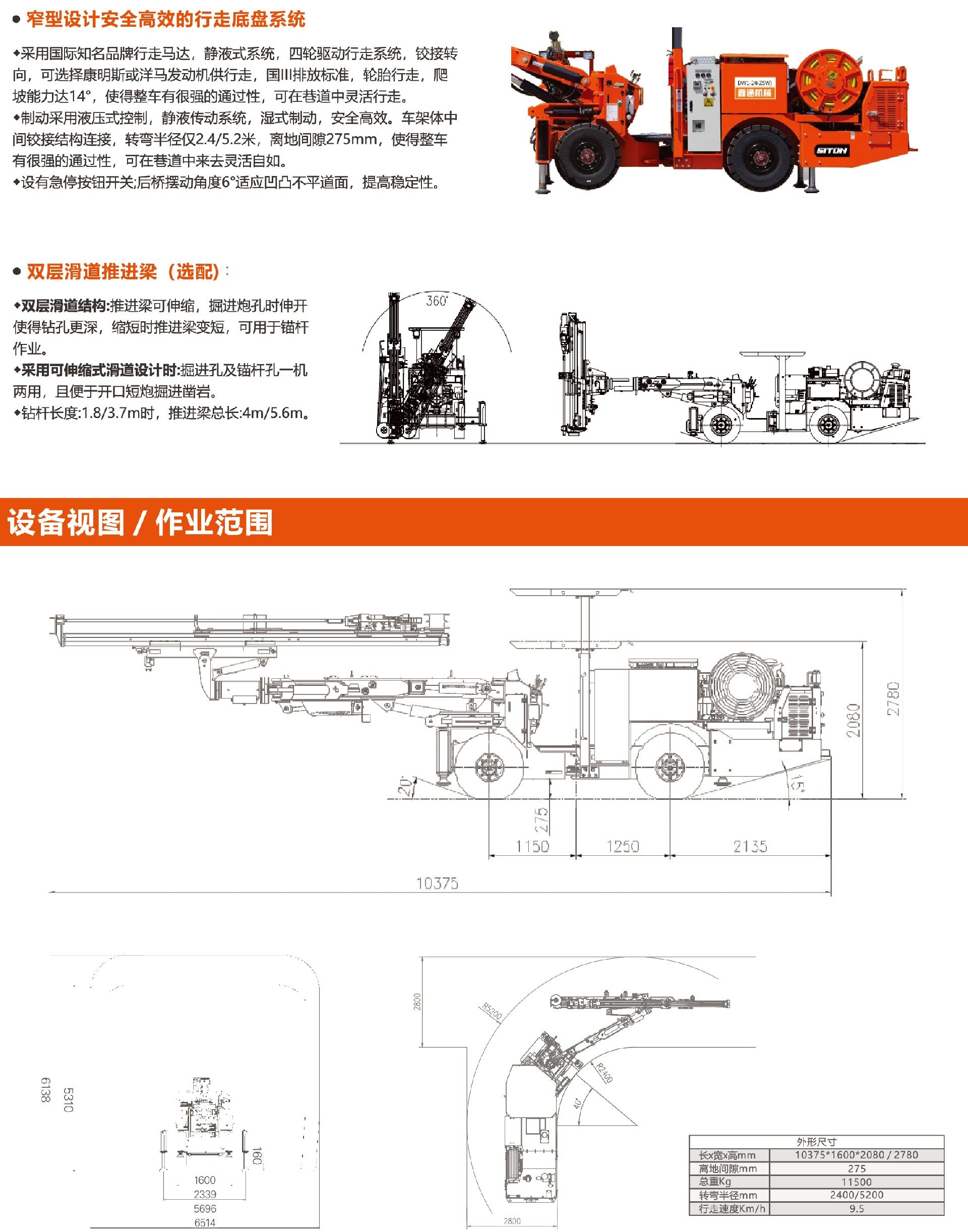 1667365858115095.jpg 1667365858115095.jpg