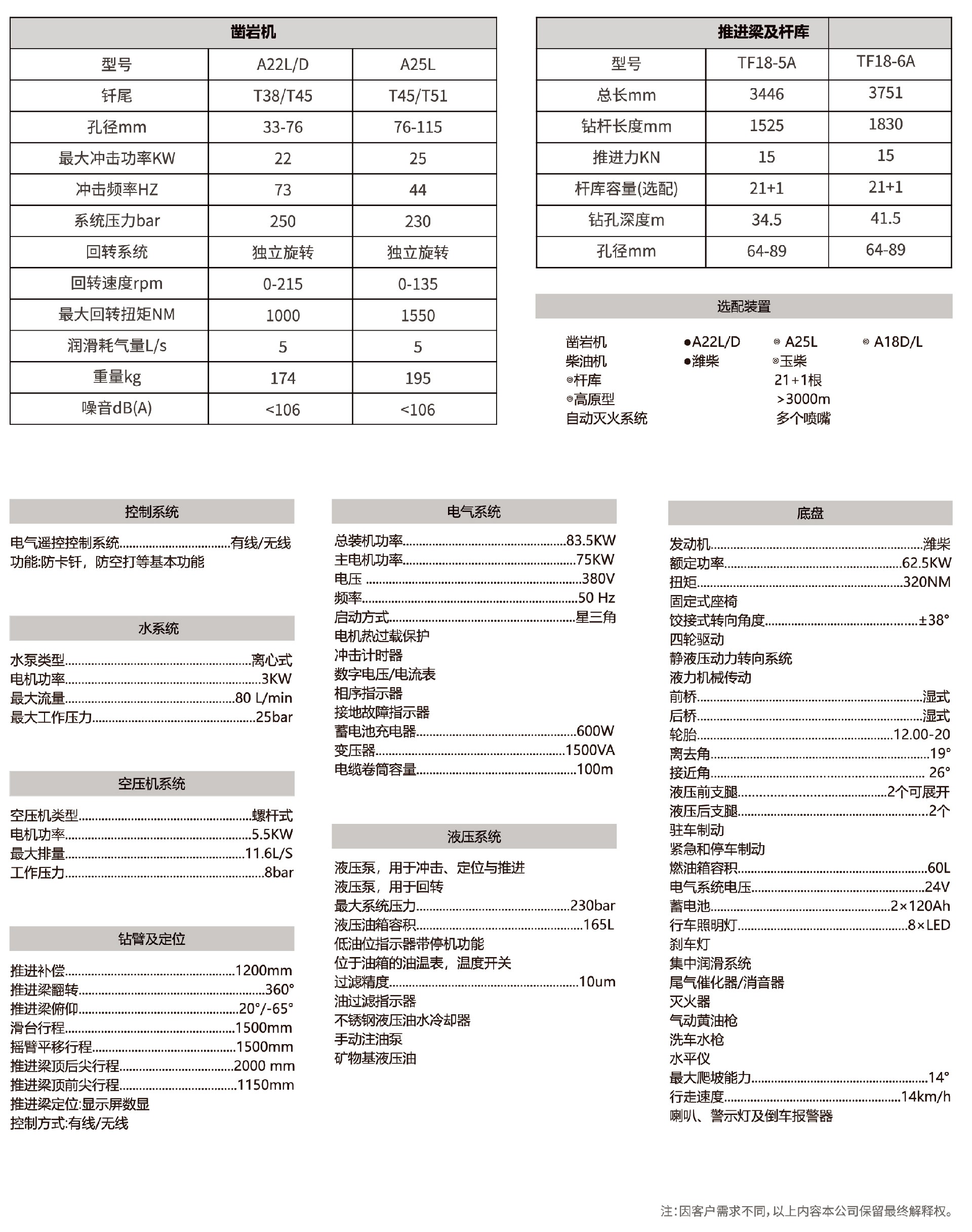 1667366084169328.jpg 1667366084169328.jpg