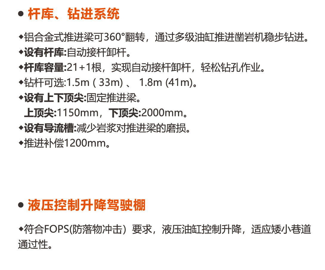 1667366113203938.jpg 1667366113203938.jpg