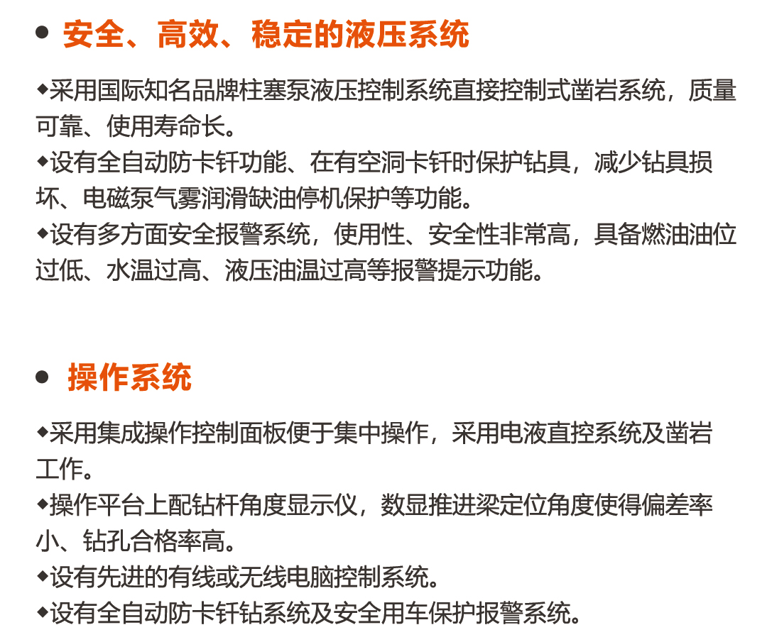 1667366114279212.jpg 1667366114279212.jpg