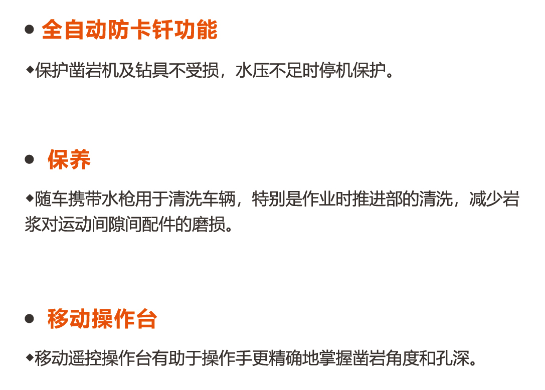 1667366116579263.jpg 1667366116579263.jpg