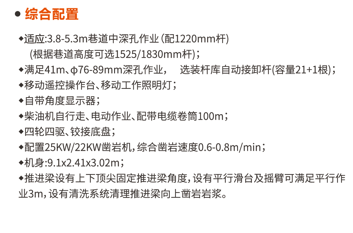 1667366118724931.jpg 1667366118724931.jpg