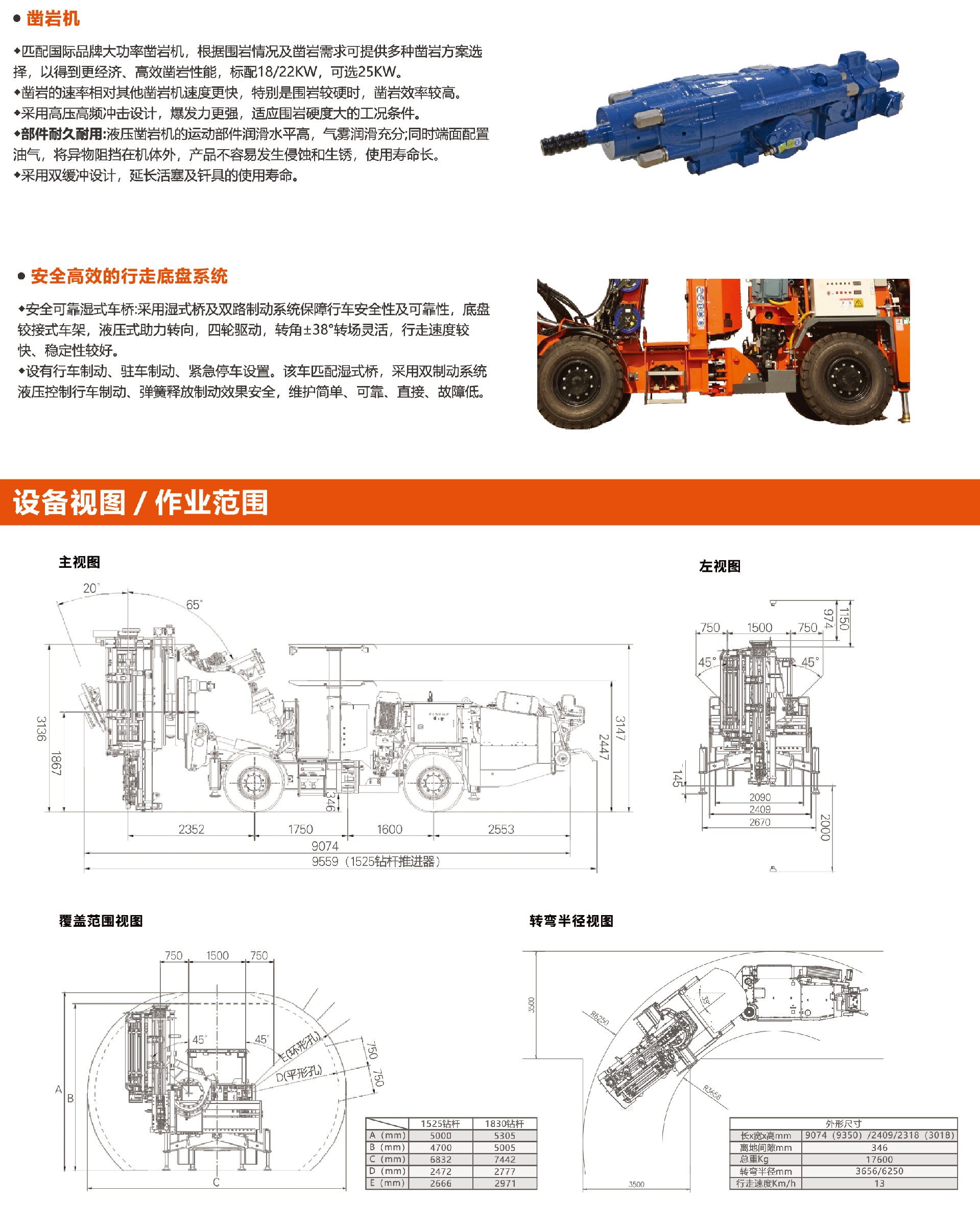 1667366120844653.jpg 1667366120844653.jpg