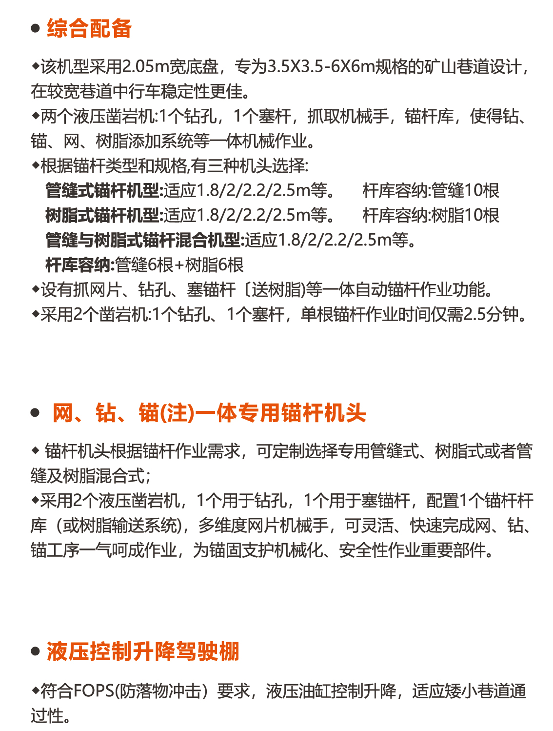 1667366335204712.jpg 1667366335204712.jpg