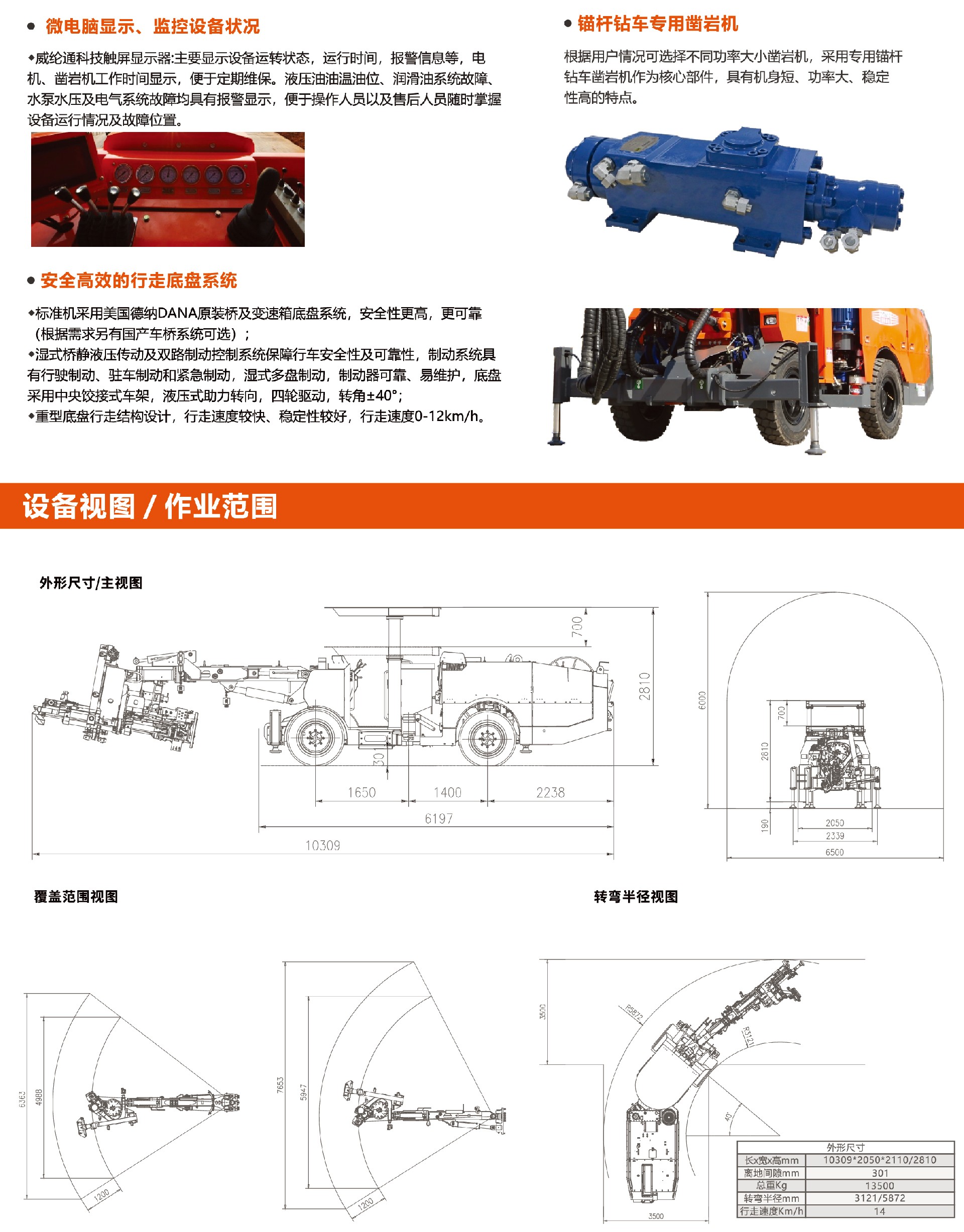 1667366344210165.jpg 1667366344210165.jpg