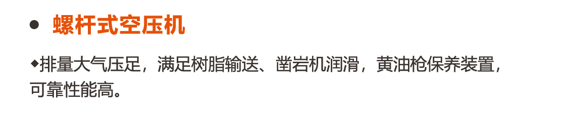 1667366412532997.jpg 1667366412532997.jpg