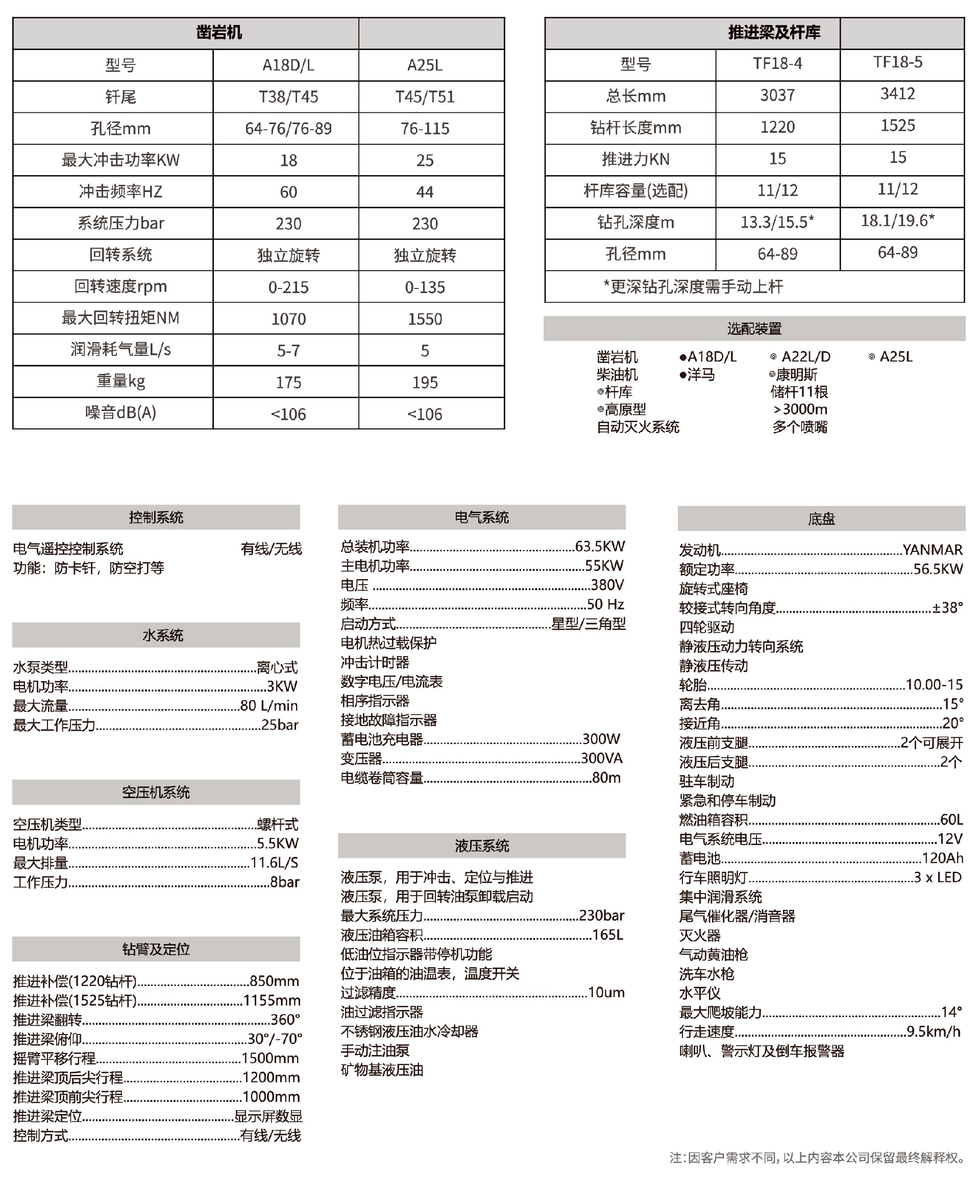 1667366469145474.jpg 1667366469145474.jpg