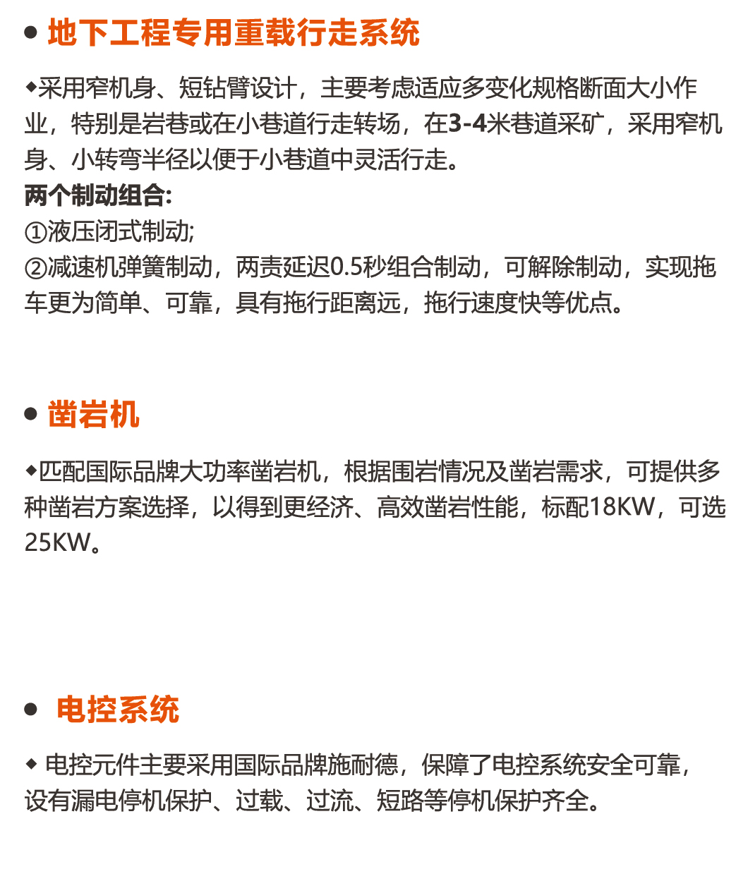 1667366486853132.jpg 1667366486853132.jpg