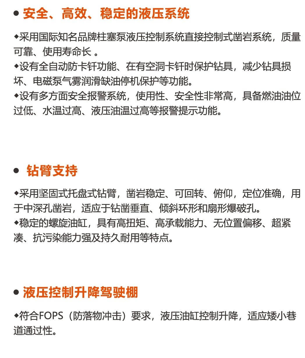 1667366488500663.jpg 1667366488500663.jpg