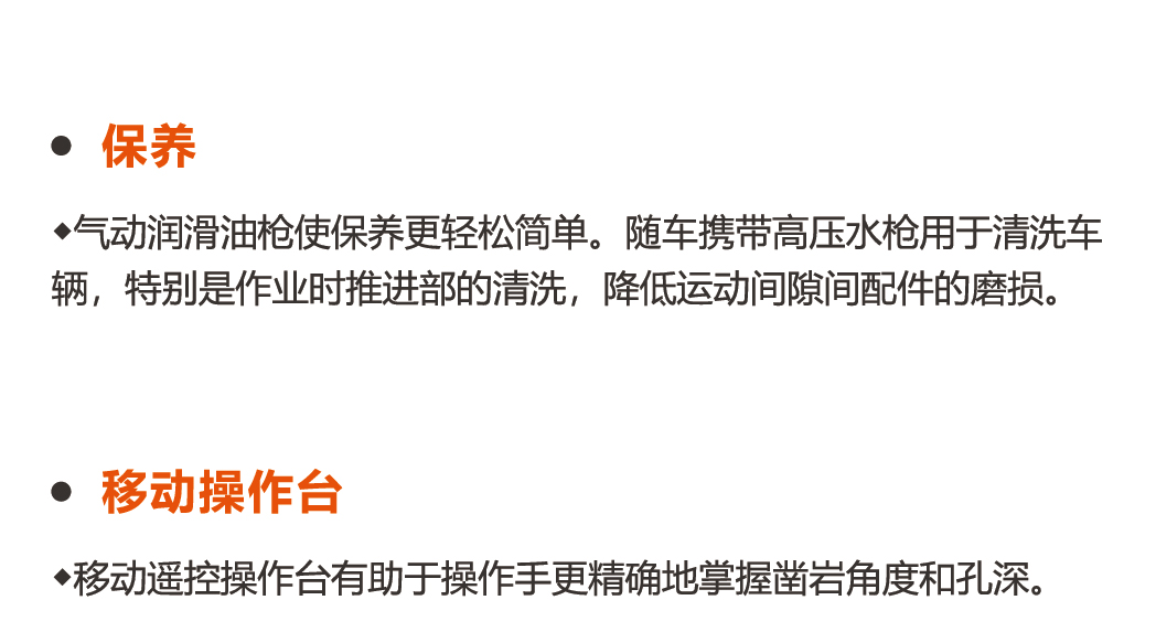 1667366493379884.jpg 1667366493379884.jpg