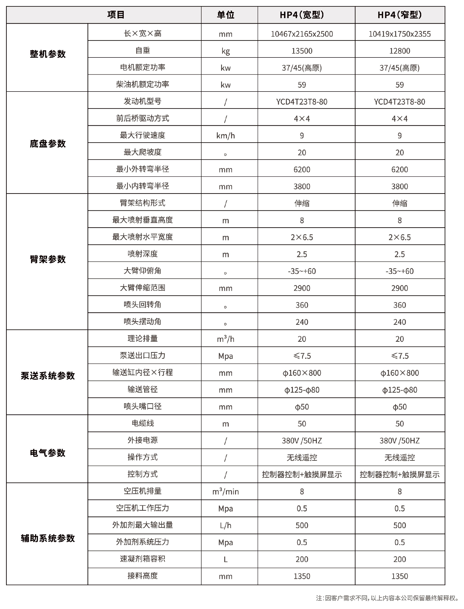 1667378519280758.jpg 1667378519280758.jpg