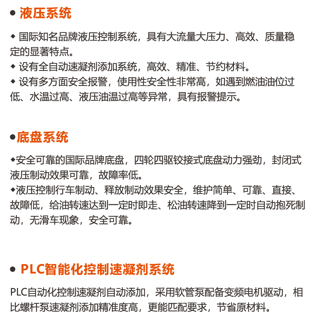 1667378547174926.jpg 1667378547174926.jpg