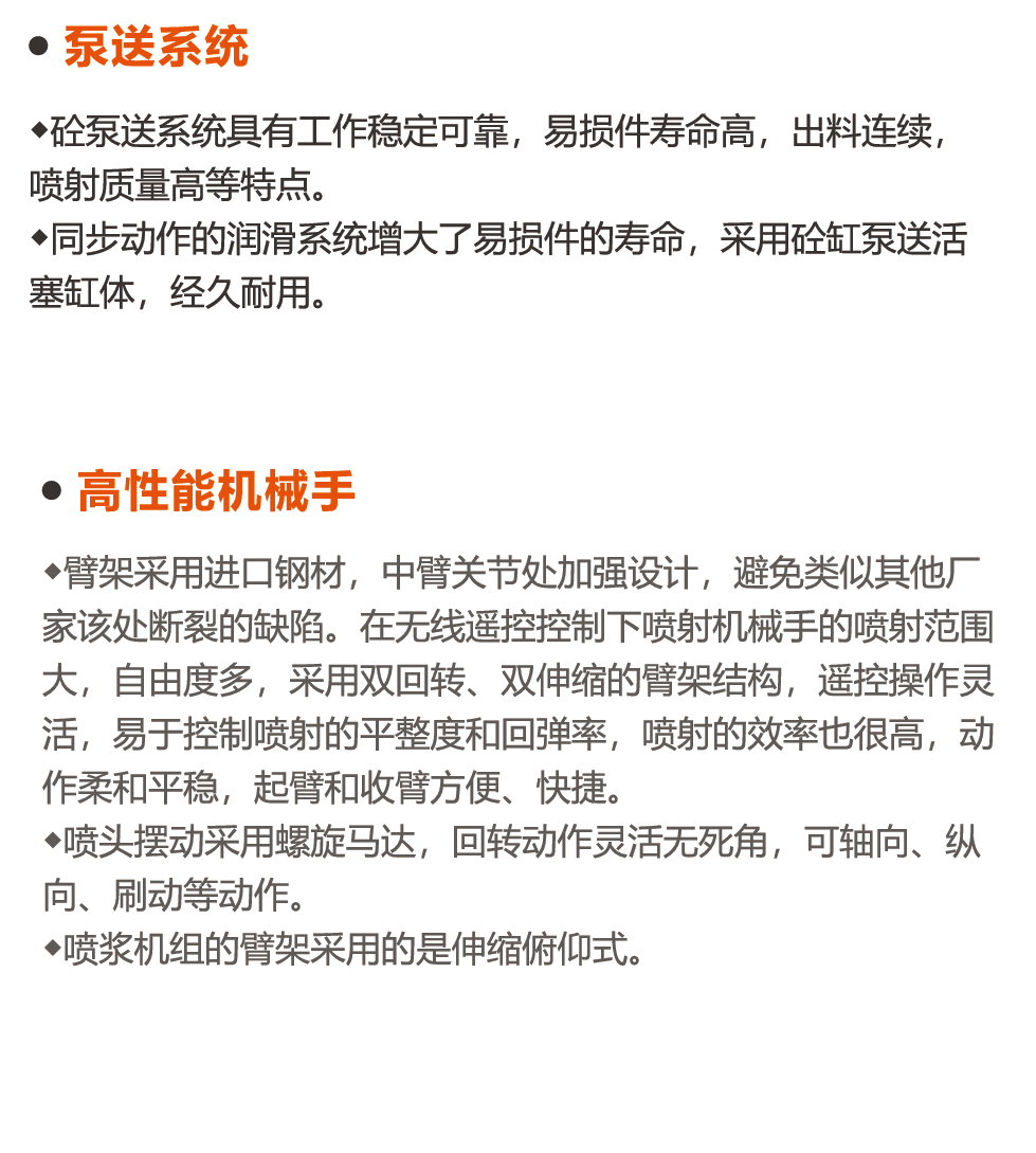 1667378548137089.jpg 1667378548137089.jpg