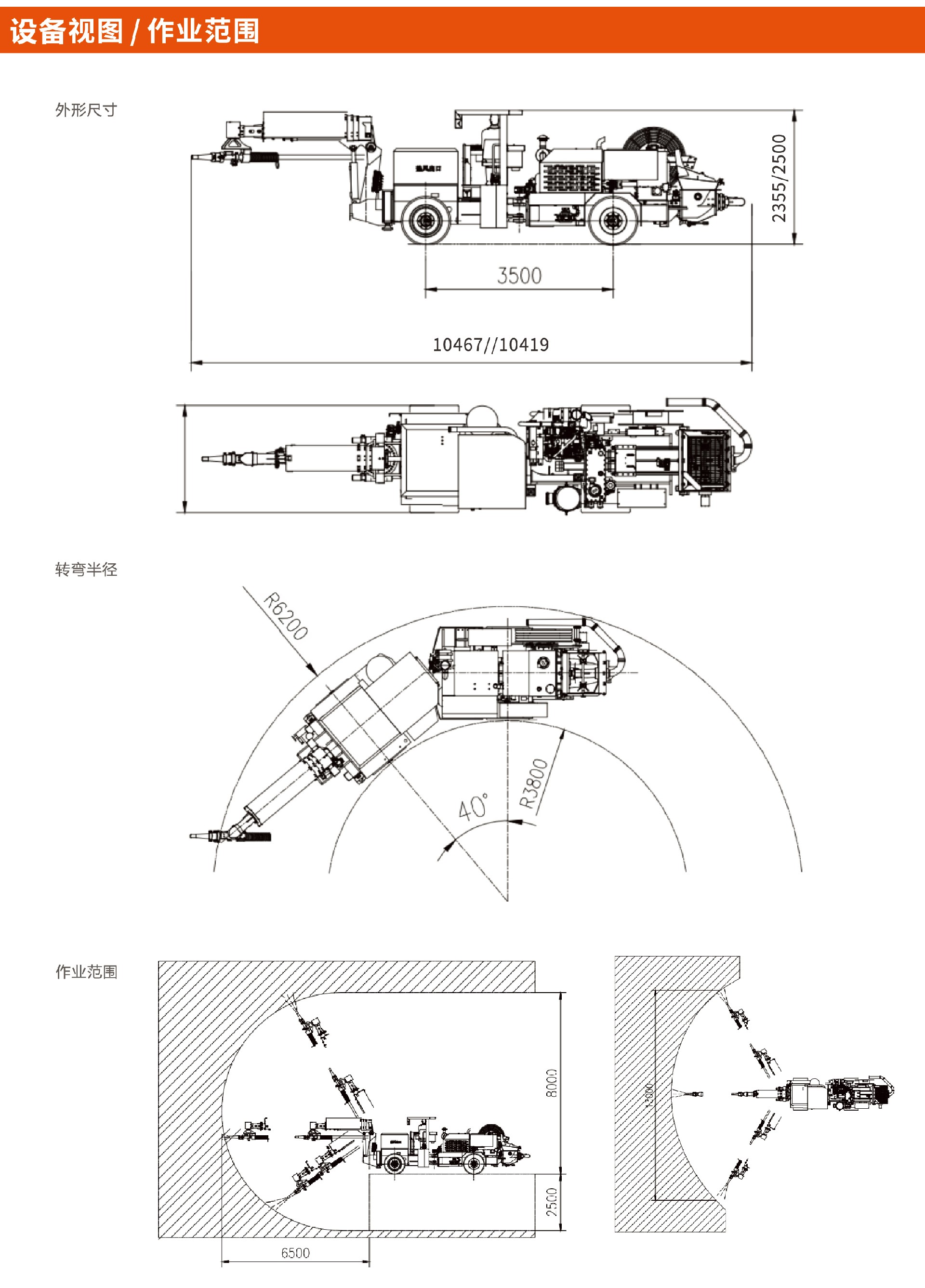 1667378554714345.jpg 1667378554714345.jpg