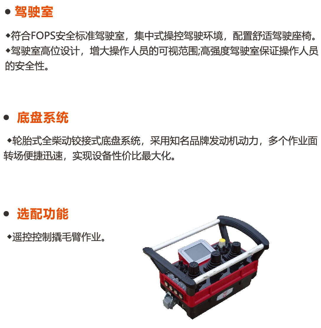 1667378733190312.jpg 1667378733190312.jpg