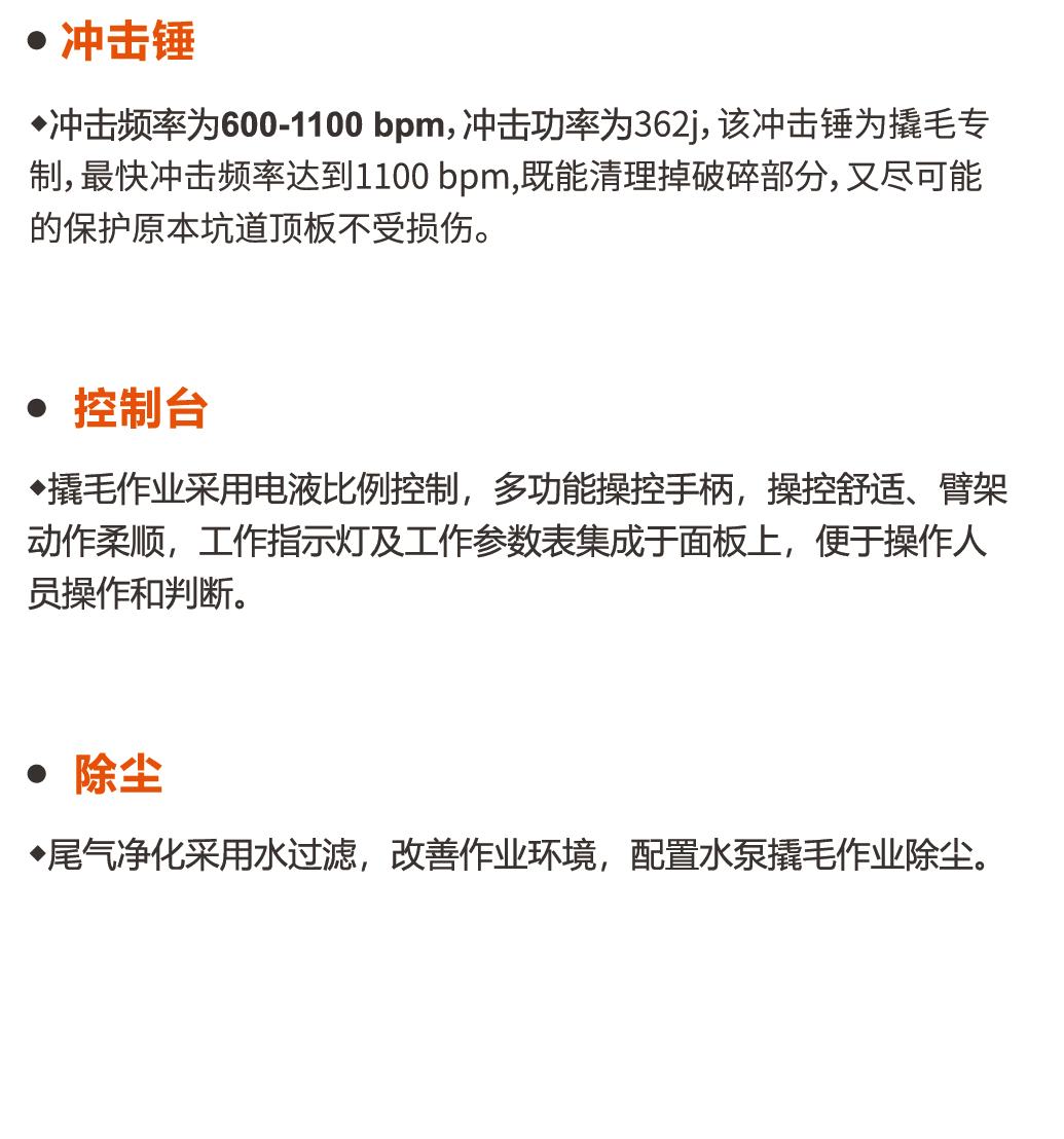 1667378734164033.jpg 1667378734164033.jpg