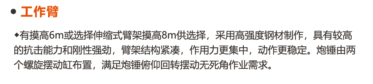 1667378737190062.jpg 1667378737190062.jpg