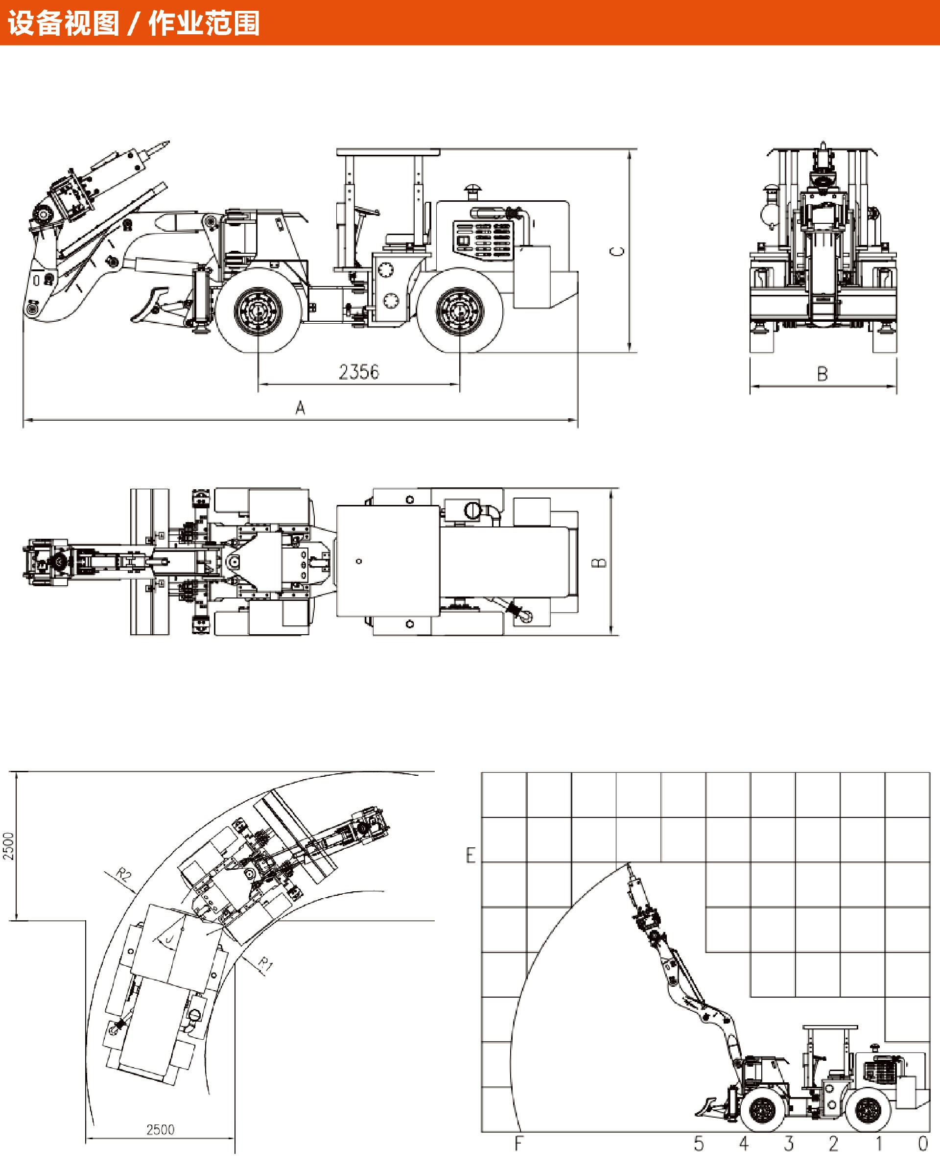 1667378739163934.jpg 1667378739163934.jpg