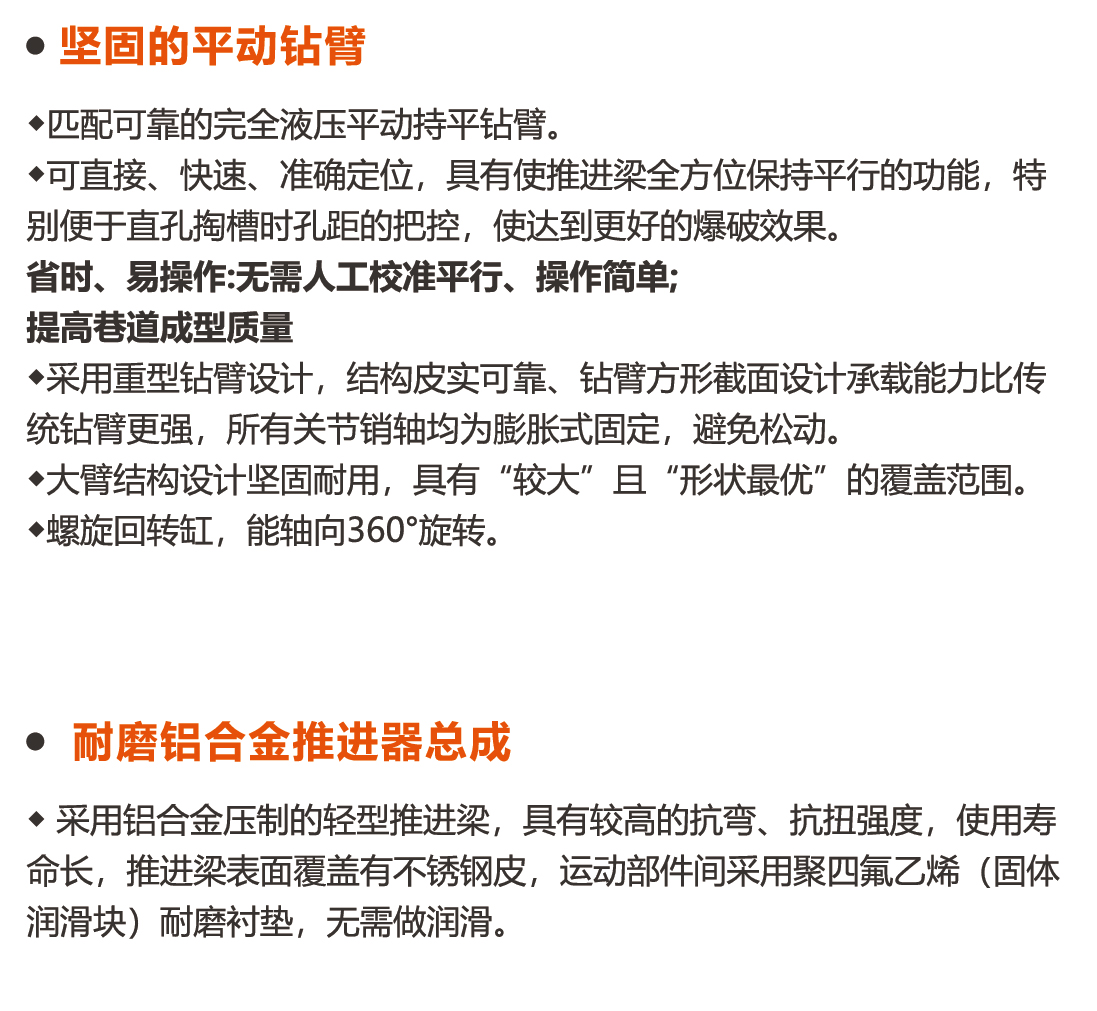 1667378828162577.jpg 1667378828162577.jpg