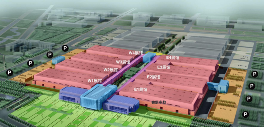 1676258229481173.png 640.png