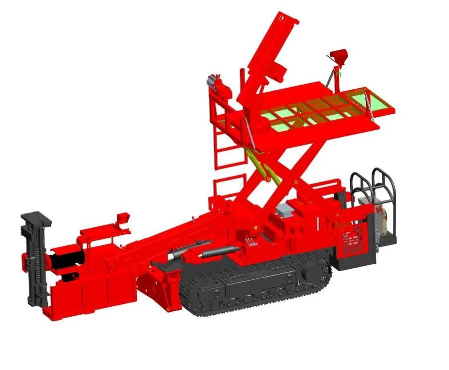 1676258294157885.jpg 640.jpg