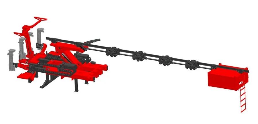 1676258333159226.jpg 640.jpg