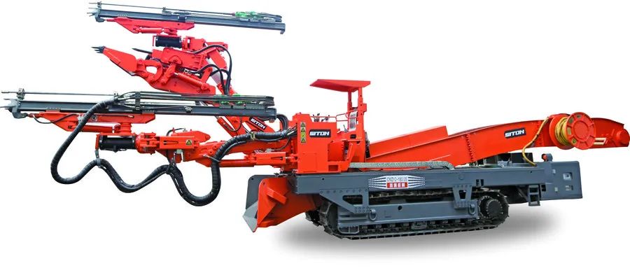 1676258565206740.jpg 640.jpg