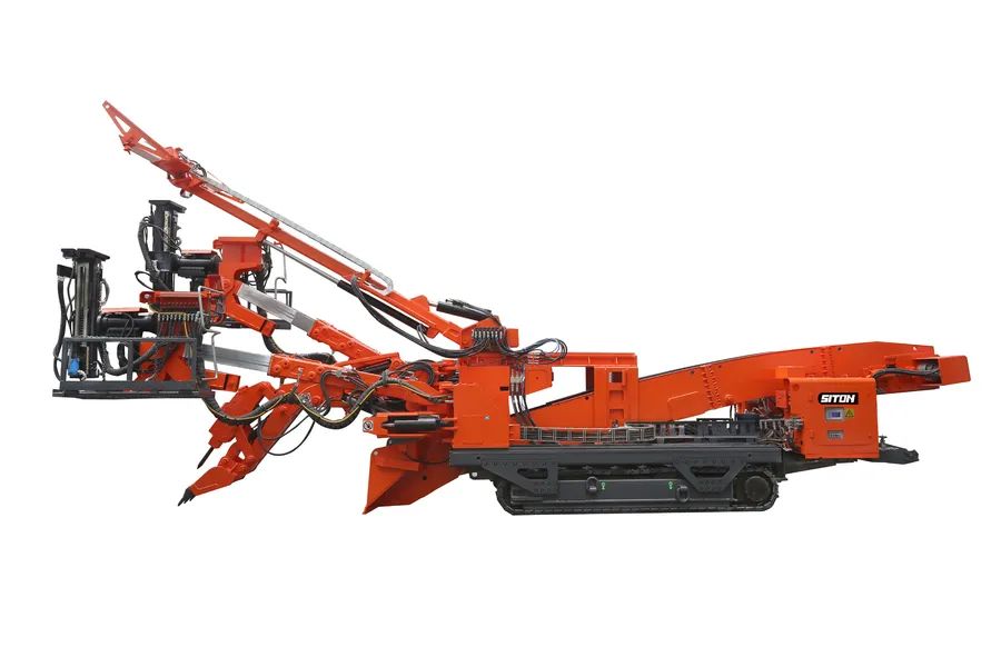 1676258600103945.jpg 640.jpg