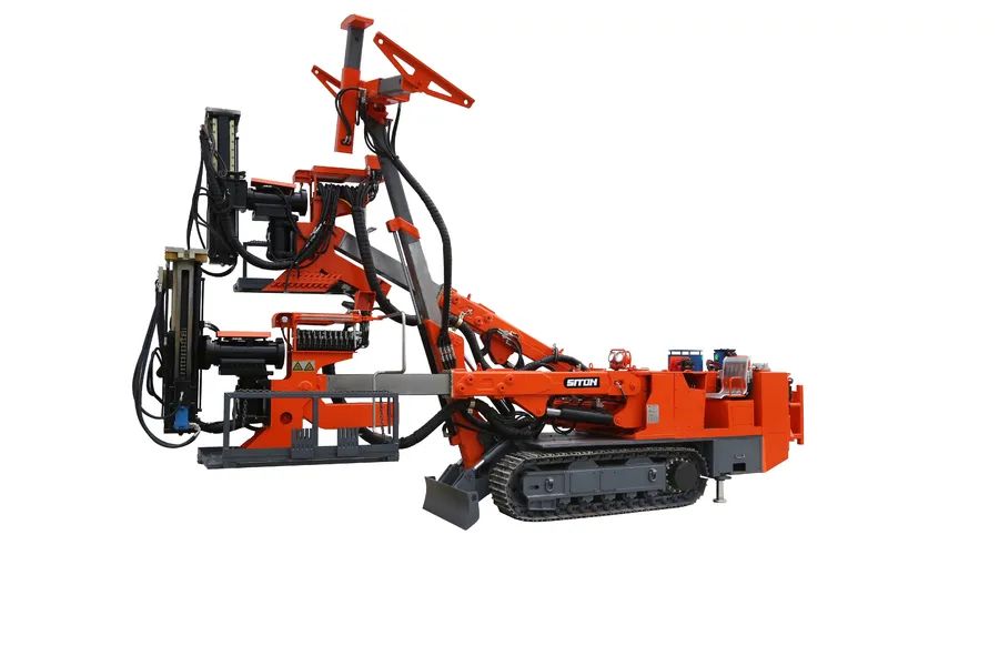 1676258665479512.jpg 640.jpg