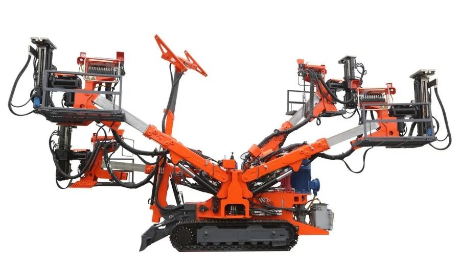 1676258704269794.jpg 640.jpg