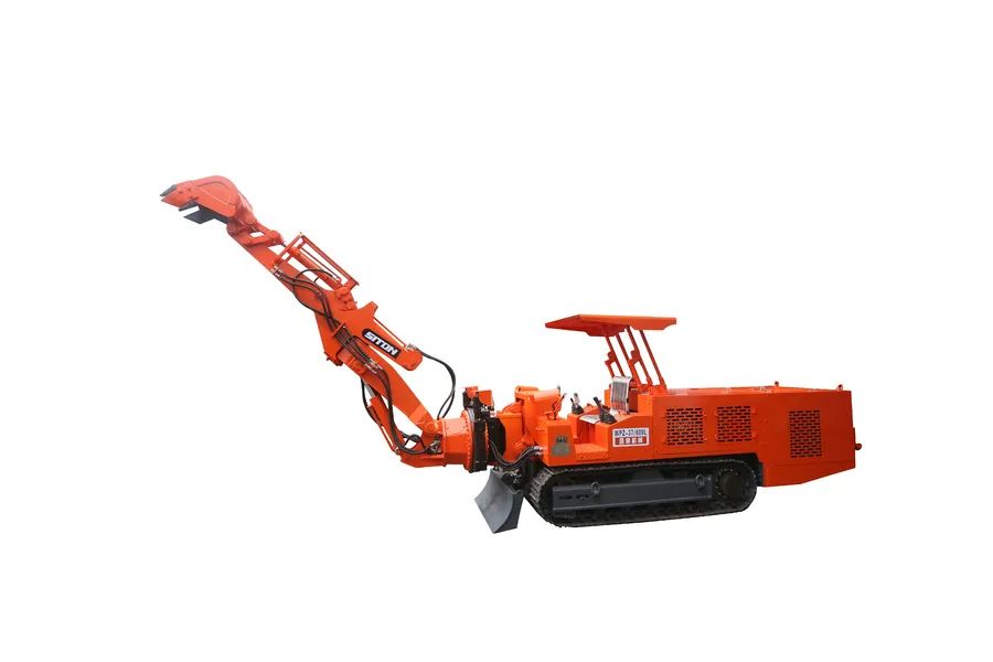 1676258732339243.jpg 640.jpg