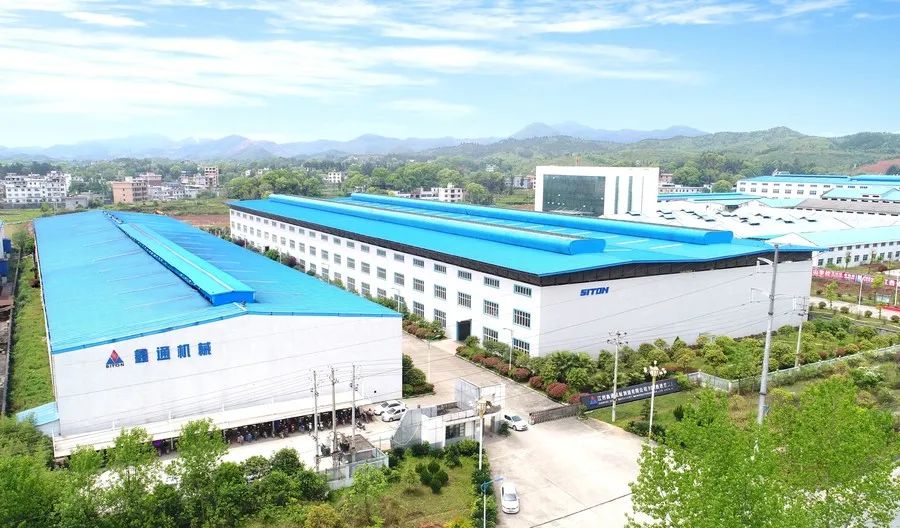 1676258837118307.jpg 640.jpg