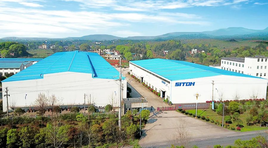 1676258868199444.jpg 640.jpg